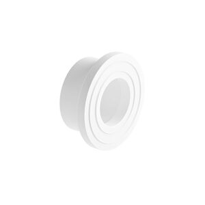Бурт под фланец SLT AQUA PP-R SLTFP540 40 мм Бурт под фланец SLT AQUA PP-R SLTFP540 40 мм