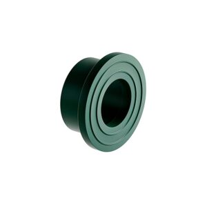 Бурт под фланец SLT BLOCKFIRE PP-R SLTFPBF740GR 40 мм Бурт под фланец SLT BLOCKFIRE PP-R SLTFPBF740GR 40 мм