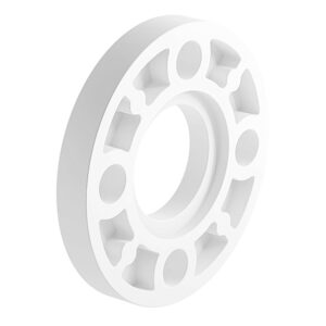 Фланец SLT AQUA PP-R SLTFP440 40 мм