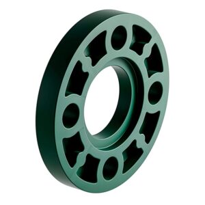 Фланец SLT BLOCKFIRE PP-R SLTFPBF440GR 40 мм