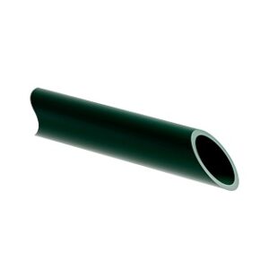 Однослойные трубы SLT BLOCKFIRE PP R