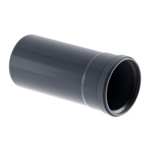 Труба SLT AQUASEPT PP D110x2,7 SLTPAS110250 110 мм