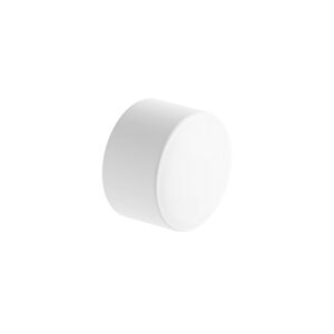 Заглушка SLT AQUA PP-R SLTFZ120 20 мм Заглушка SLT AQUA PP-R SLTFZ120 20 мм