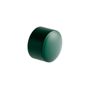 Заглушка SLT BLOCKFIRE PP-R SLTFZBF125GR 25 мм Заглушка SLT BLOCKFIRE PP-R SLTFZBF125GR 25 мм