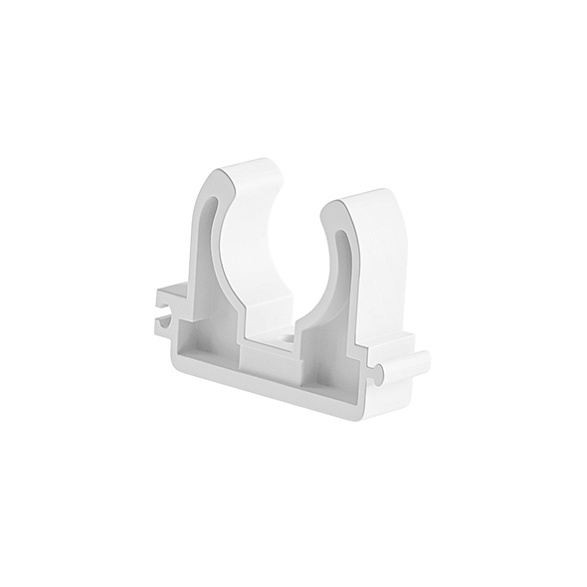 Опора SLT AQUA PP-R SLTFK120 20 мм Опора SLT AQUA PP-R SLTFK120 20 мм