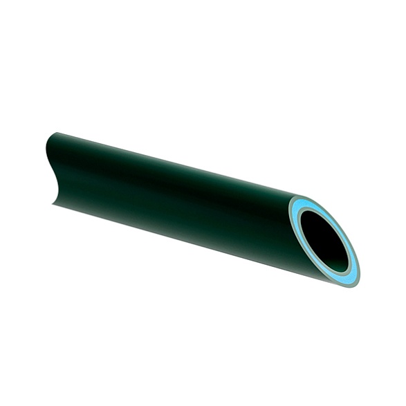 Труба SLT BLOCKFIRE PP-R/PP-R-GF/PP-R SDR 6 SLTPGFBF625GN 25 мм Труба SLT BLOCKFIRE PP-R/PP-R-GF/PP-R SDR 6 SLTPGFBF640GN 40 мм