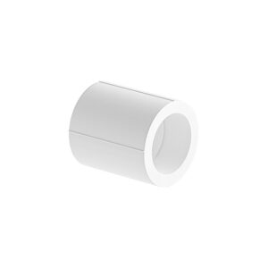 Муфта SLT AQUA PP-R SLTFM120 20 мм Муфта SLT AQUA PP-R SLTFM120 20 мм