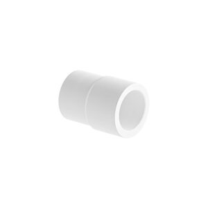 Муфта SLT AQUA PP-R переходная Н×В (фитинг-труба) SLTFM22520 25×20 мм Муфта SLT AQUA PP-R переходная Н×В (фитинг-труба) SLTFM22520 25×20 мм