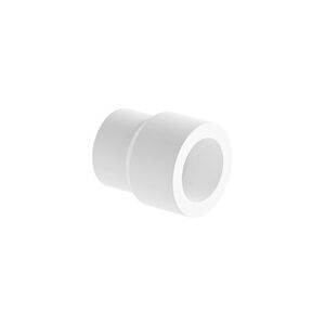 Муфта SLT AQUA PP-R переходная В×В (труба-труба) SLTFM32520 25×20 мм Муфта SLT AQUA PP-R переходная В×В (труба-труба) SLTFM32520 25×20 мм